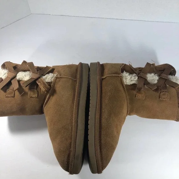 Sale❗️❗️UGG KOOLABURRA BY UGG BOOTS - Picture 5 of 7